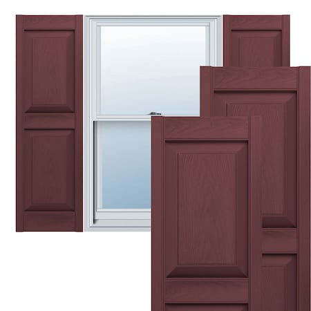Ekena Millwork